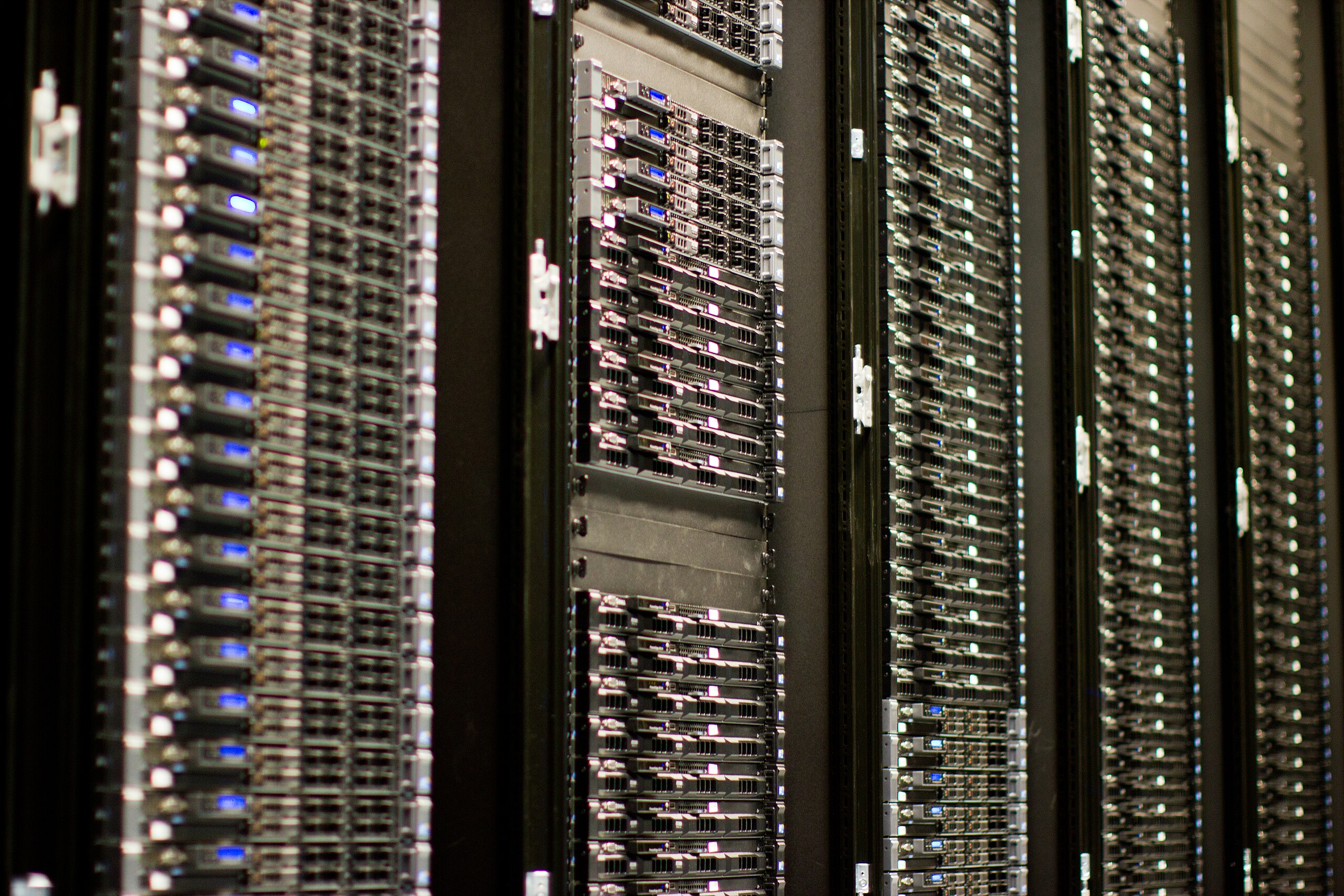 Web Server
